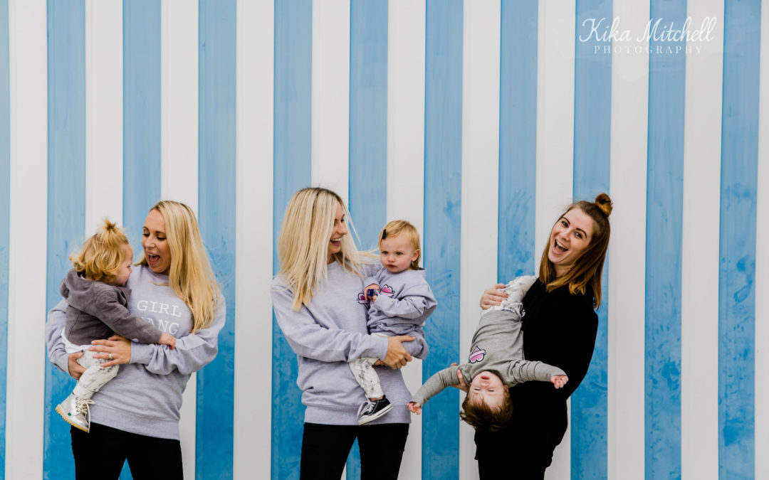 Essex Mama Website Photography {Commercial Shoot Southend Essex}