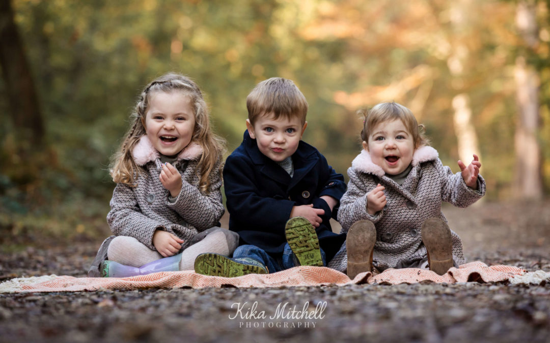 Your family, your shoot, let’s do it your way {Family Location Photography}