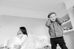 LIFESTYLE FAMILY PHOTOGRAPHY BY KIKA MITCHELL CHELMSFORD PHOTOGRAPHER