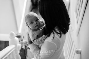 LIFESTYLE FAMILY PORTRAITS BY CHELMSFORD PHOTOGRAPHER KIKA MITCHELL PHOTOGRAPHY