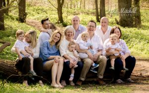 Spring family photography by Kika Mitchell Photography Chelmsford photographer
