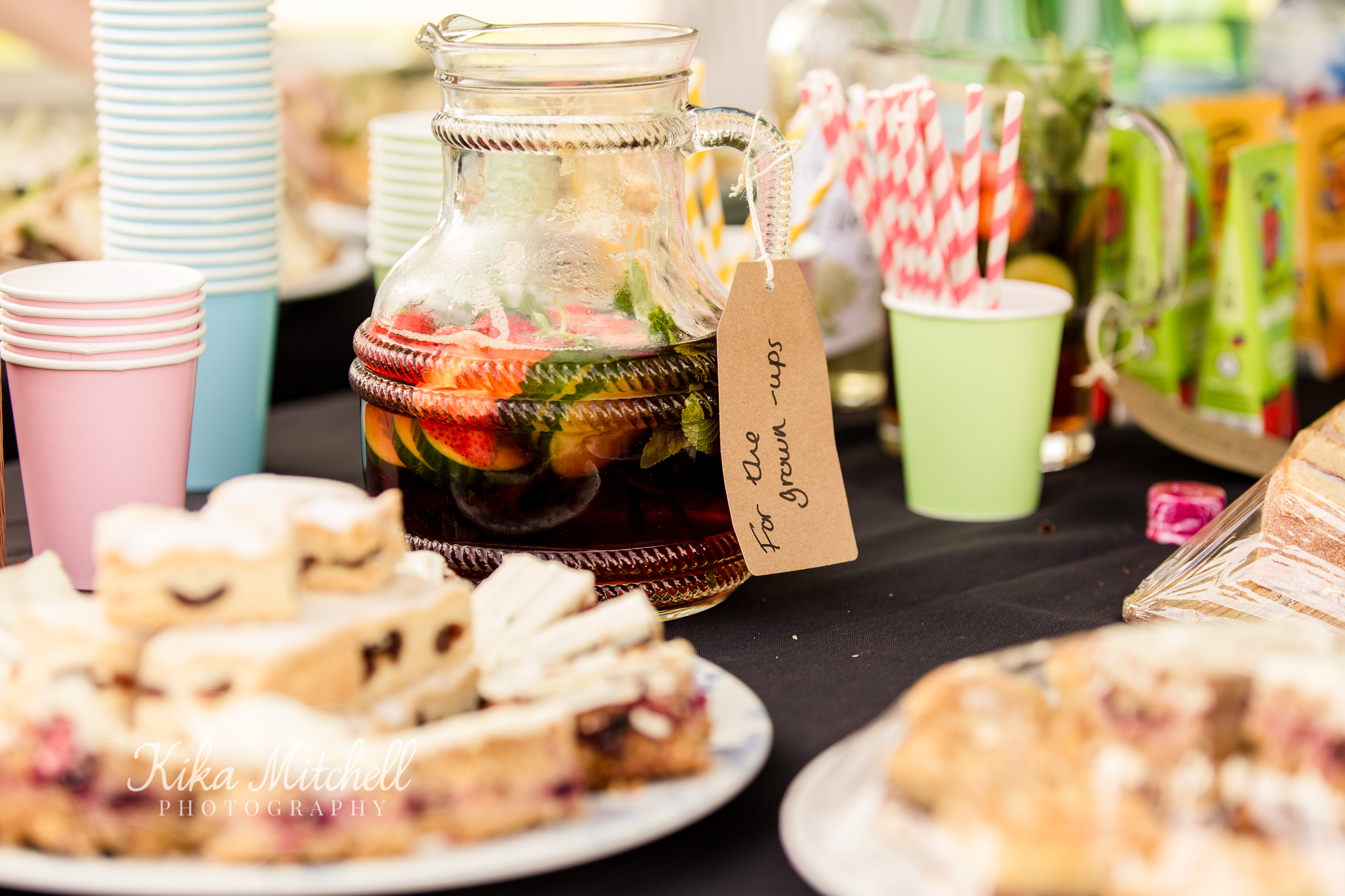 Pimms at Audley End CEWE photoworld event by Kika Mitchell Chelmsford photographer