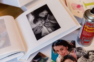 MAKING TIME TO PRINT YOUR FAMILY PHOTOGRAPHS BY CHELMSFORD FAMILY PHOTOGRAPHER KIKA MITCHELL PHOTOGRAPHY CHELMSFORD