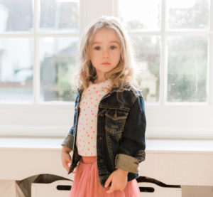 My style of child photograophy featuring love and light by Chelmsford photographer Kika Mitchell Photography