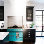 After shot of Our dream kitchen blog by Chelmsford photographer by Kika Mitchell Photographer